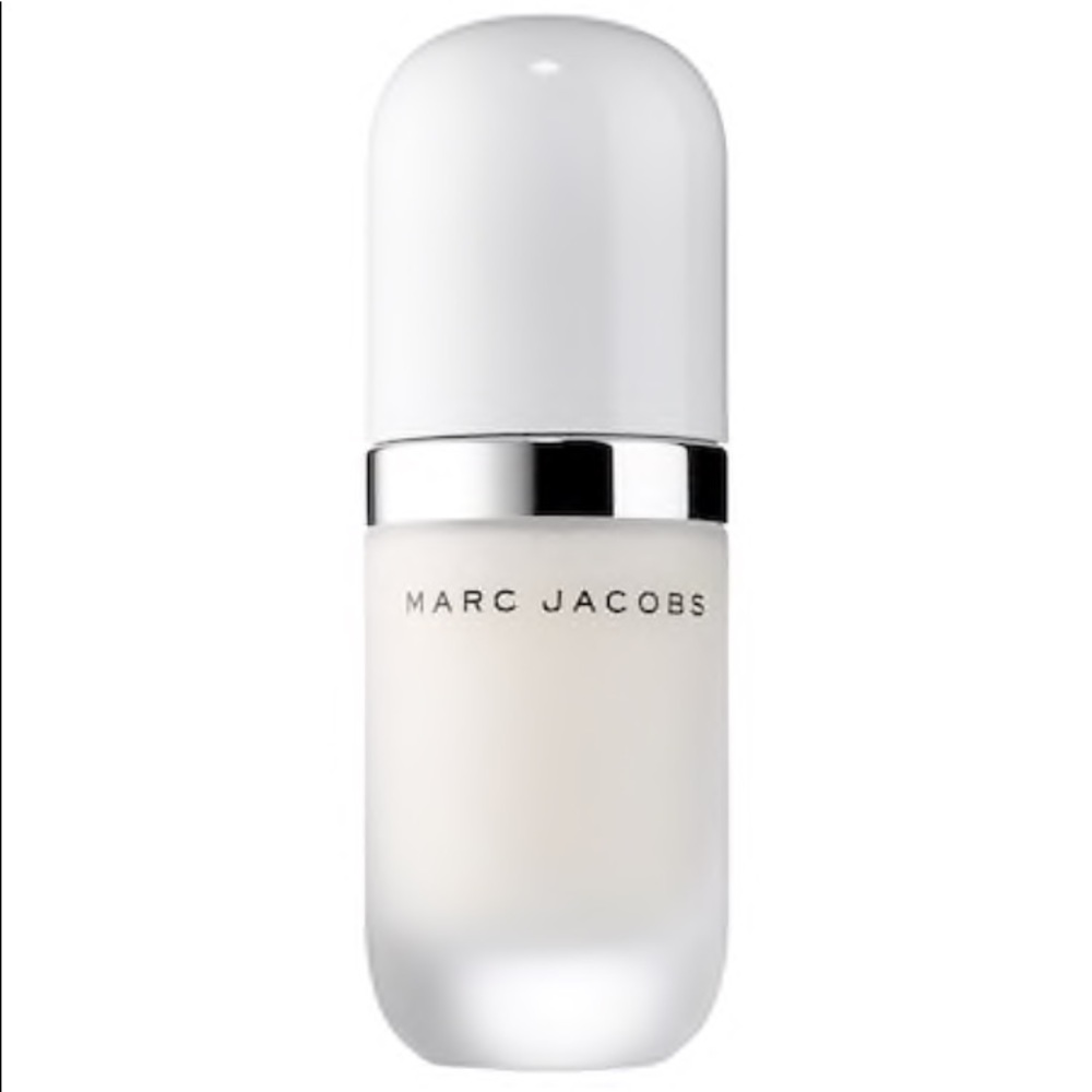Marc Jacobs Invisible Primer